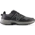New Balance 410v8 Trailsko