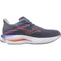 Mizuno Wave Inspire 21 Løpesko
