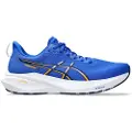 Asics Gt 2000 13 Løpesko