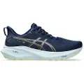 Asics Gt-2000 13 Løpesko