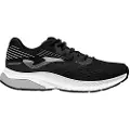 Joma Victory Løpesko