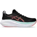 Asics Gel Nimbus 27 Løpesko