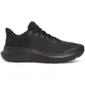 Under Armour Rogue 5 Løpesko