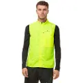 Ronhill Core Vest