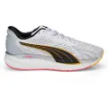 Puma Magnify Nitro Surge Løpesko