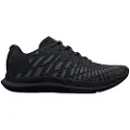 Under Armour Charged Breeze 2 Løpesko