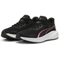 Puma Skyrocket Lite Løpesko