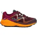 Joma Trek Trailsko