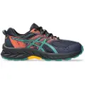 Asics Pre Venture 9 Gs Løpesko