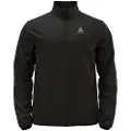 Odlo Essential Light Jakke