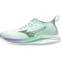 Mizuno Neo Zen Løpesko