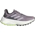 Adidas Terrex Soulstride Ultra Trailsko