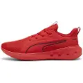 Puma Softride Carson Løpesko