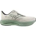 Mizuno Wave Rider 29 Løpesko