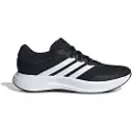Adidas Treadmove Løpesko