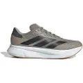 Adidas Duramo Sl 2 Løpesko