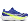 Saucony Endorphin Pro 4 Løpesko