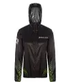 Arch Max Windstopper Jakke