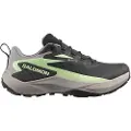 Salomon Genesis Goretex Trailsko