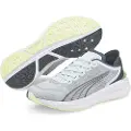 Puma Electrify Nitro Løpesko