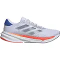 Adidas Supernova Stride Løpesko