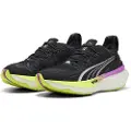 Puma Foreverrun Nitro 2 Løpesko