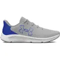 Under Armour Charged Pursuit 3 Bl Løpesko