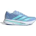 Adidas Adizero Sl2 Løpesko