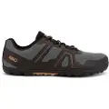 Xero Shoes Mesa Ii Trailsko