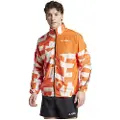 Adidas Terrex Mult Printed Vindjakke
