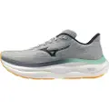 Mizuno Wave Sky 9 Løpesko