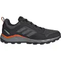 Adidas Terrex Tracerocker 2 Trailsko