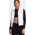Under Armour Lightweight Insulated Vest