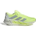 Adidas Adistar 3 Løpesko