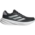 Adidas Supernova Stride 2.0 Løpesko