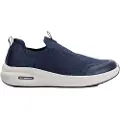 Joma Laceless Treningssko