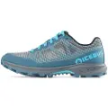 Icebug Pytho6 Rb9x Trailsko