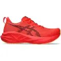 Asics Novablast 5 Løpesko