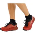 Merrell Agility Remix Trailsko