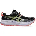 Asics Fuji Lite 4 Trailsko