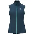 Odlo Zeroweight Warm Vest