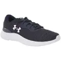 Under Armour Mojo 2 Løpesko