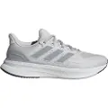 Adidas Ultrabounce 5 Løpesko