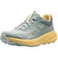 Helly Hansen Skyhawk Tr Trailsko