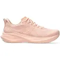 Asics Gt 2000 13 Lite Show Løpesko