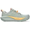 Asics Gel Trabuco 13 Trailsko