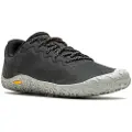 Merrell Vapor Glove 6 Leather Trailsko