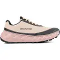 Nnormal Tomir 2.0 Trailsko