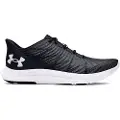 Under Armour Charged Speed Swift Løpesko