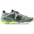 Mammut Sertig Tr Low Trailsko